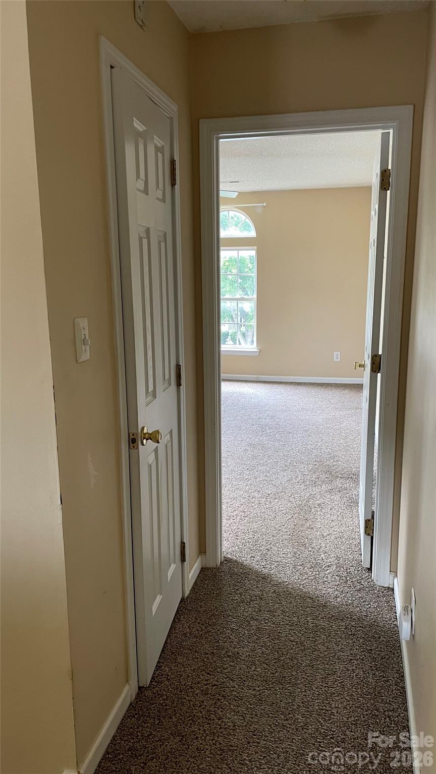 Cedar Lane Farms - Residential