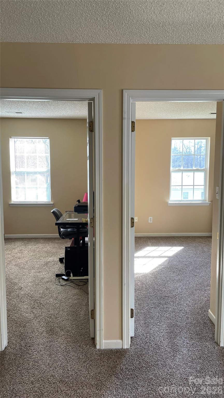 Cedar Lane Farms - Residential