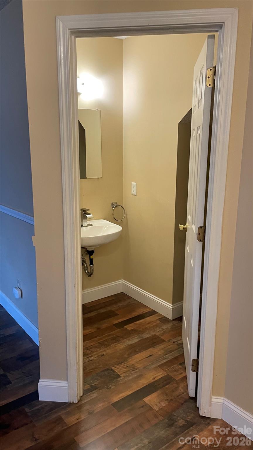 Cedar Lane Farms - Residential