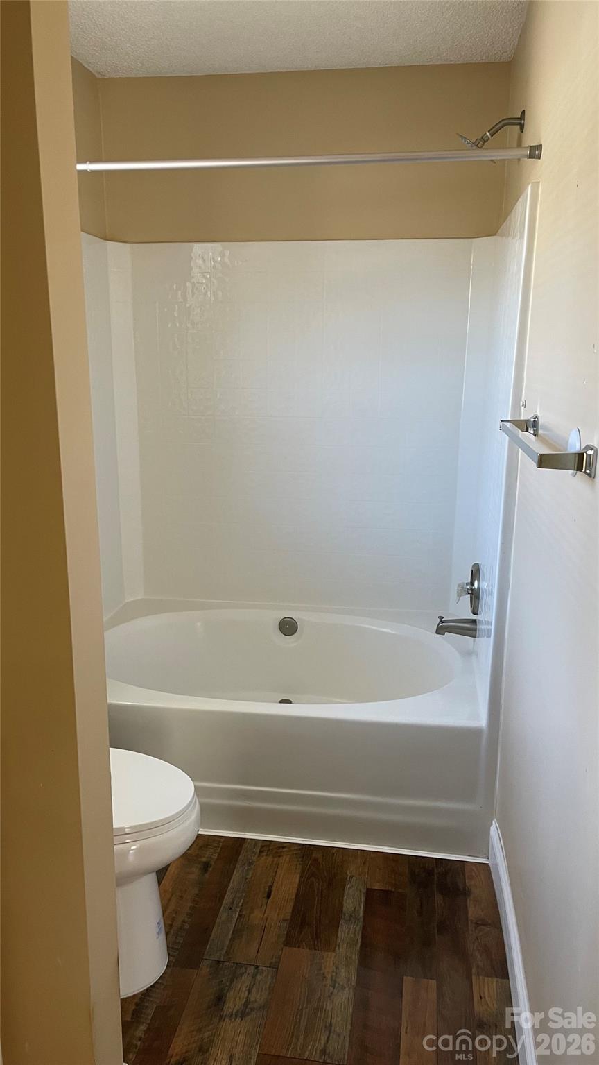 Cedar Lane Farms - Residential