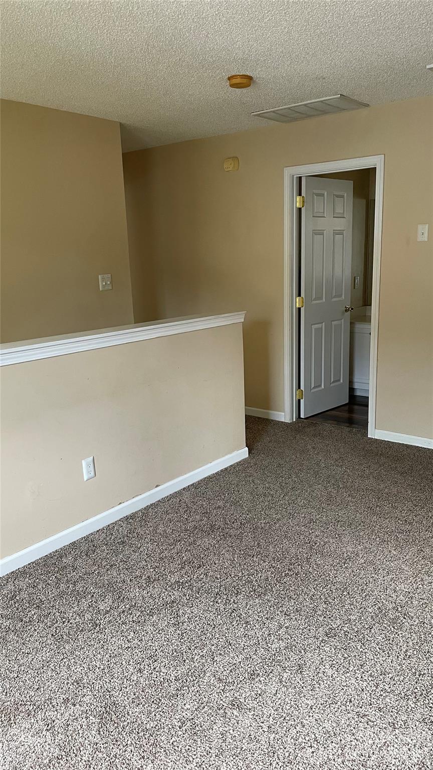 Cedar Lane Farms - Residential