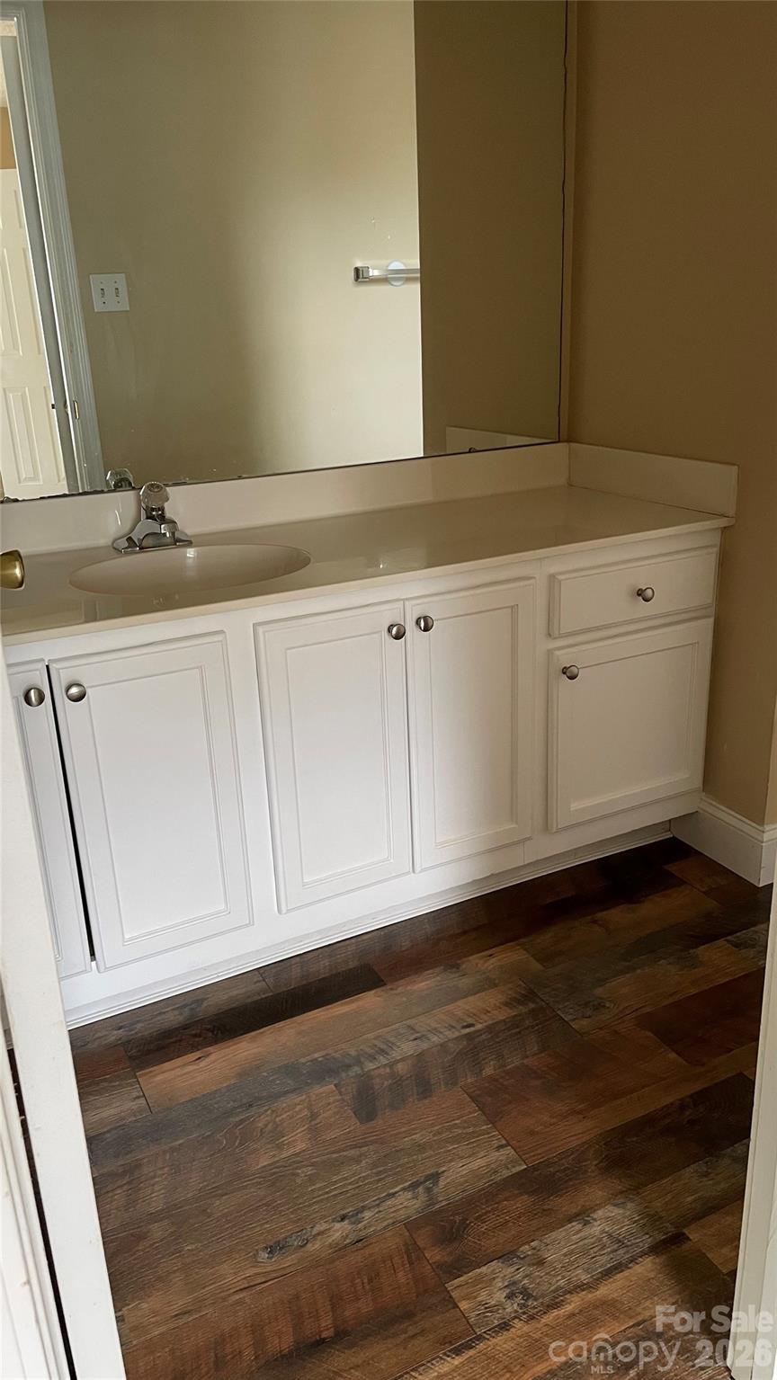 Cedar Lane Farms - Residential