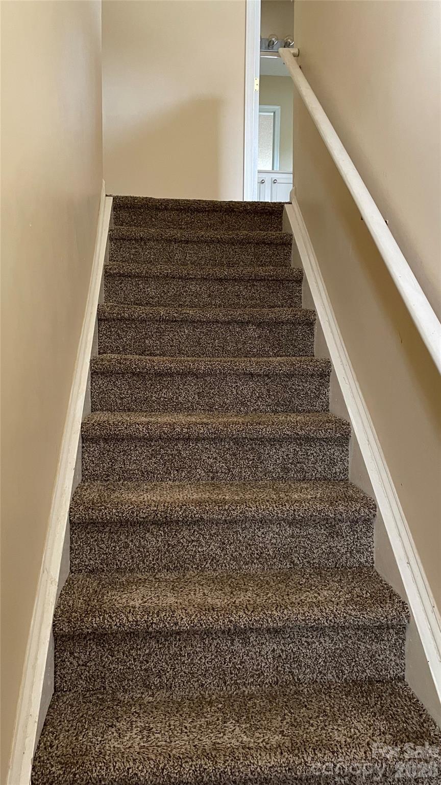 Cedar Lane Farms - Residential