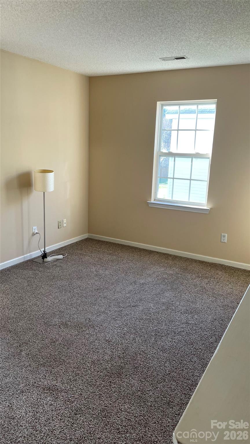 Cedar Lane Farms - Residential