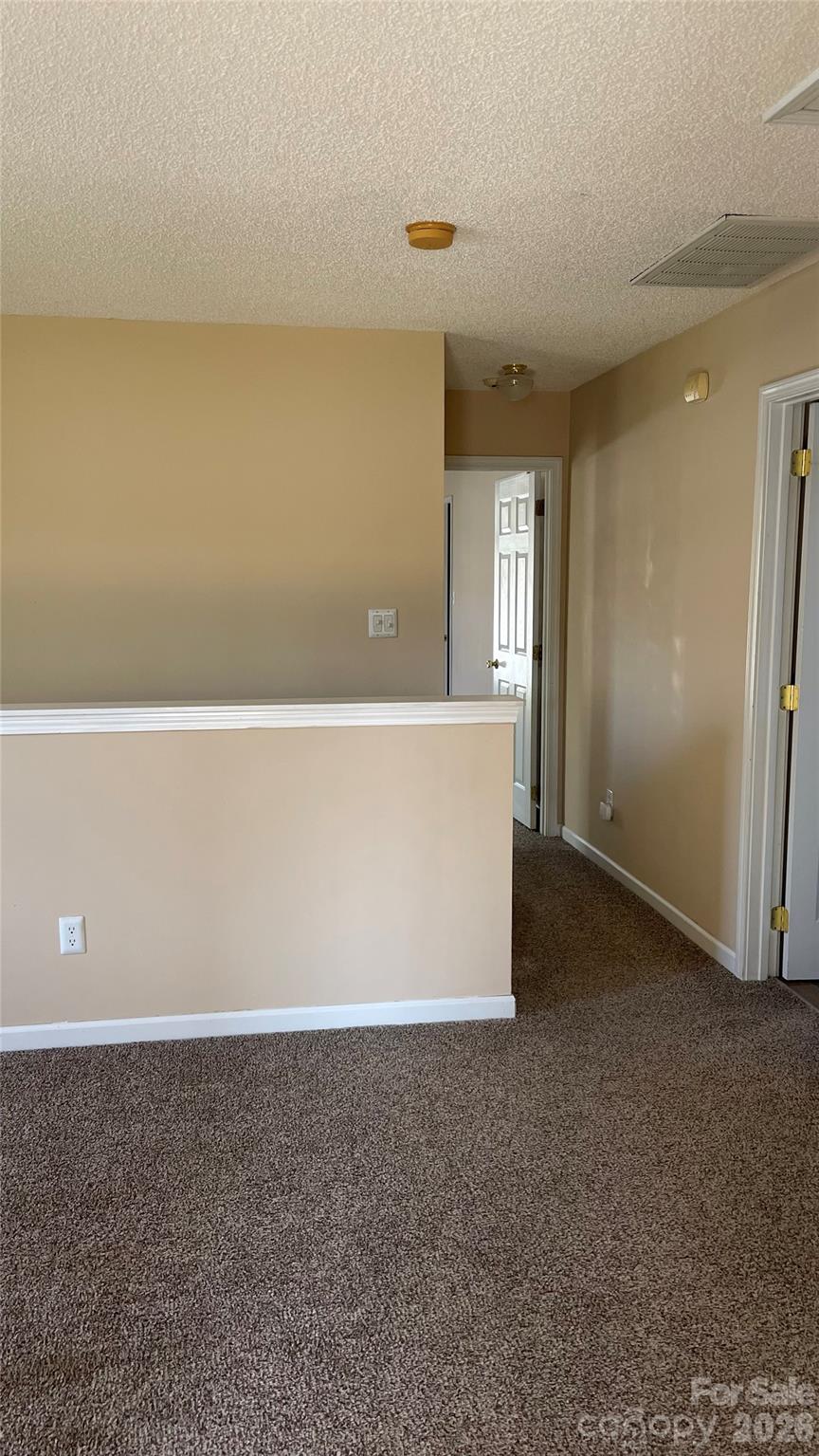 Cedar Lane Farms - Residential