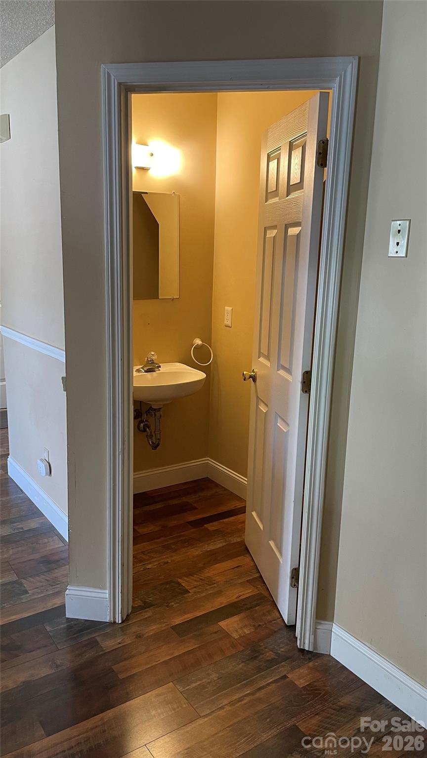 Cedar Lane Farms - Residential