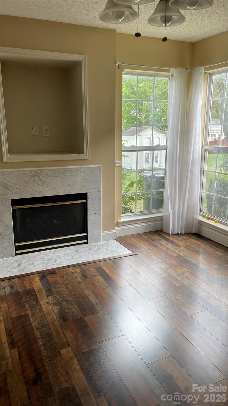 Cedar Lane Farms - Residential