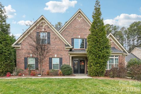 4013 Spindrift Cove Denver NC 28037