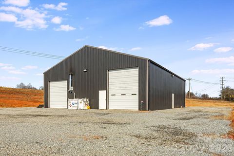 0 US 64 Highway 0 Rutherfordton NC 28139