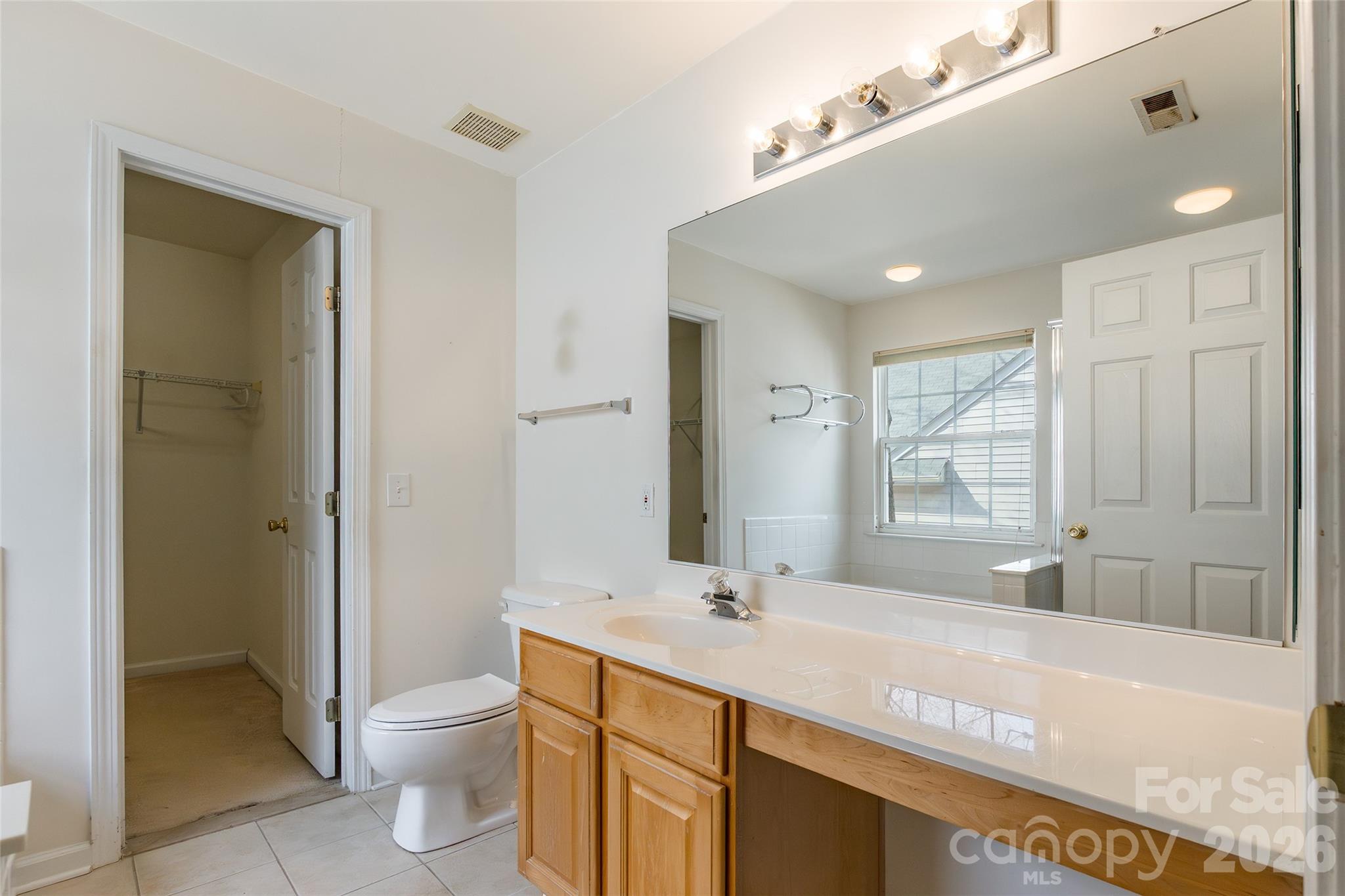 Sunset Point - Residential