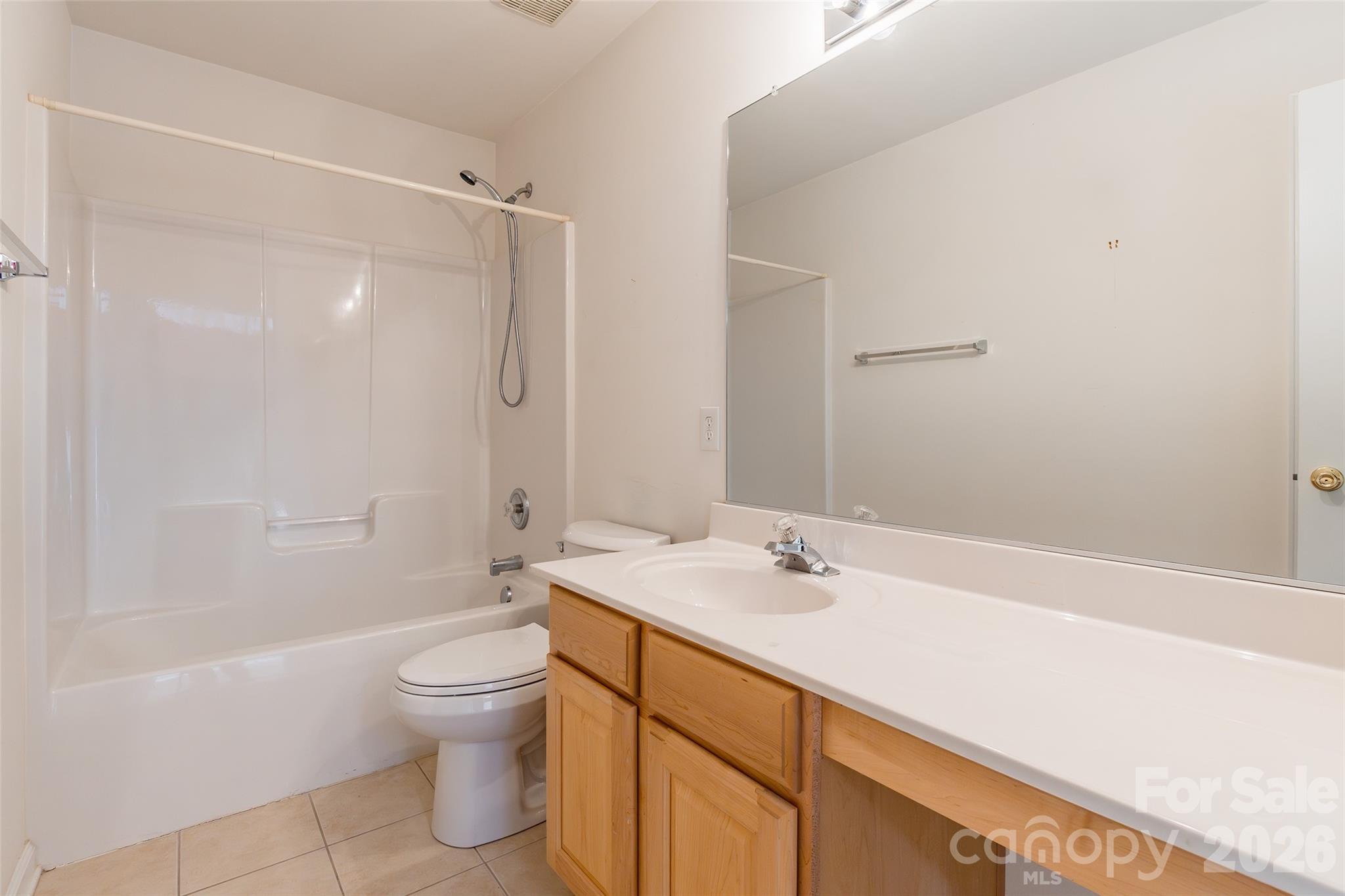 Sunset Point - Residential