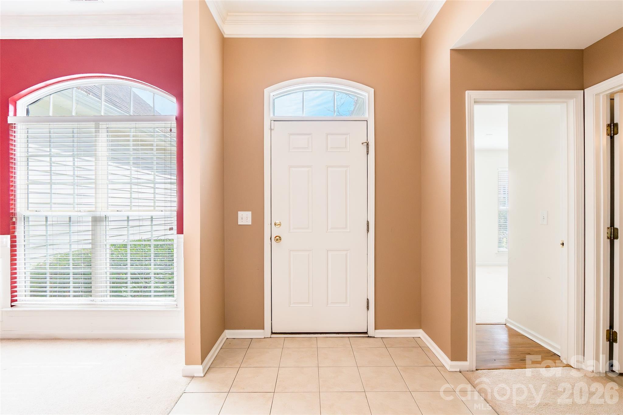 629 Sunset Point Drive