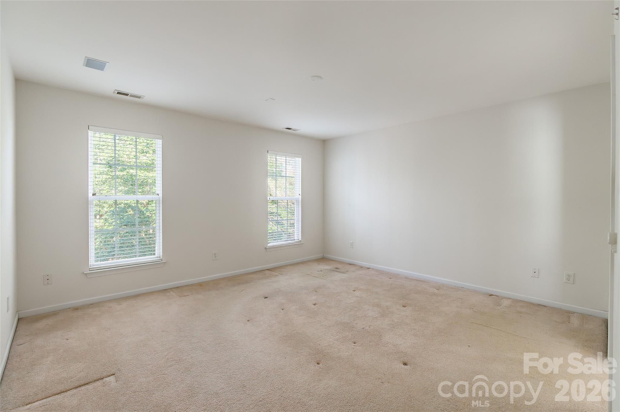 Sunset Point - Residential