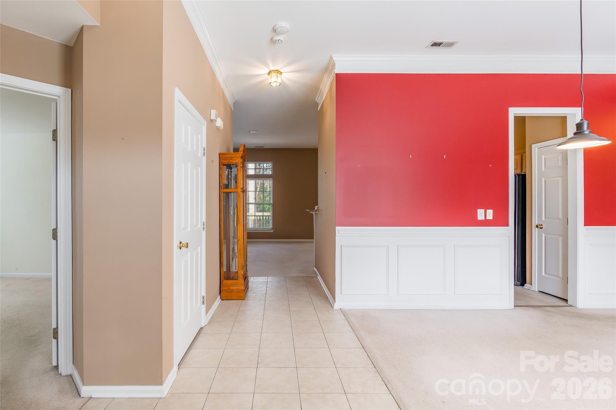 629 Sunset Point Drive