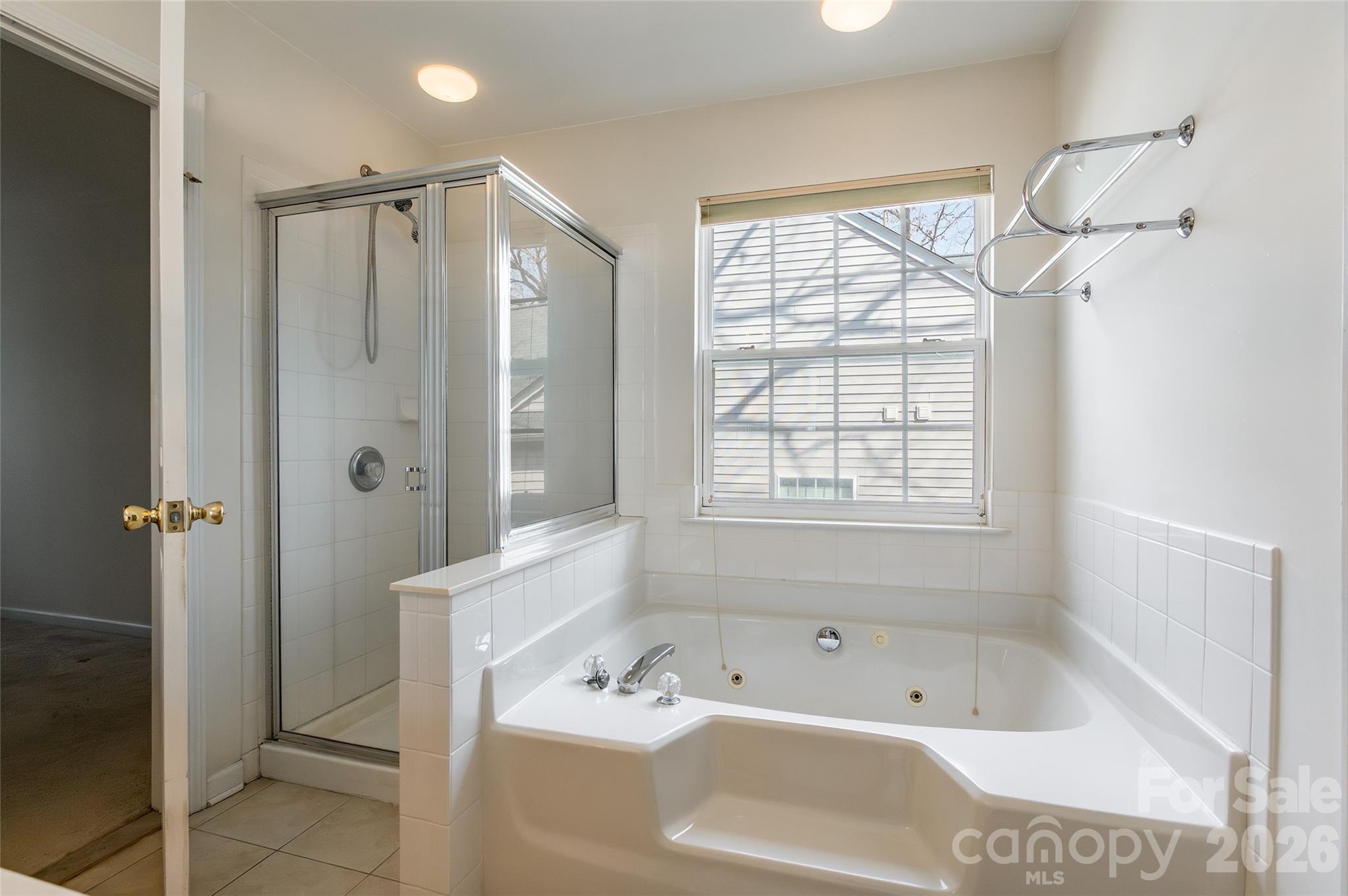 Sunset Point - Residential