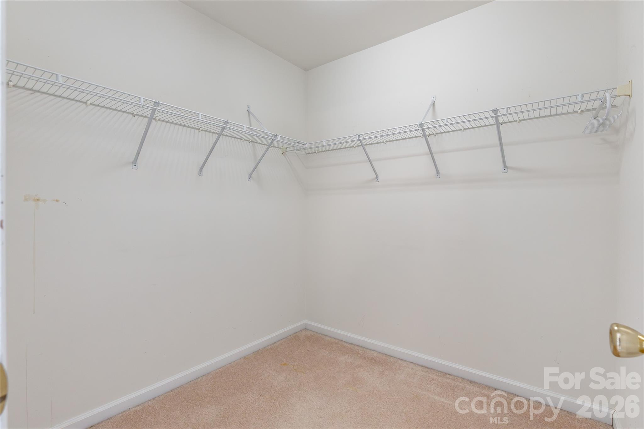 Sunset Point - Residential