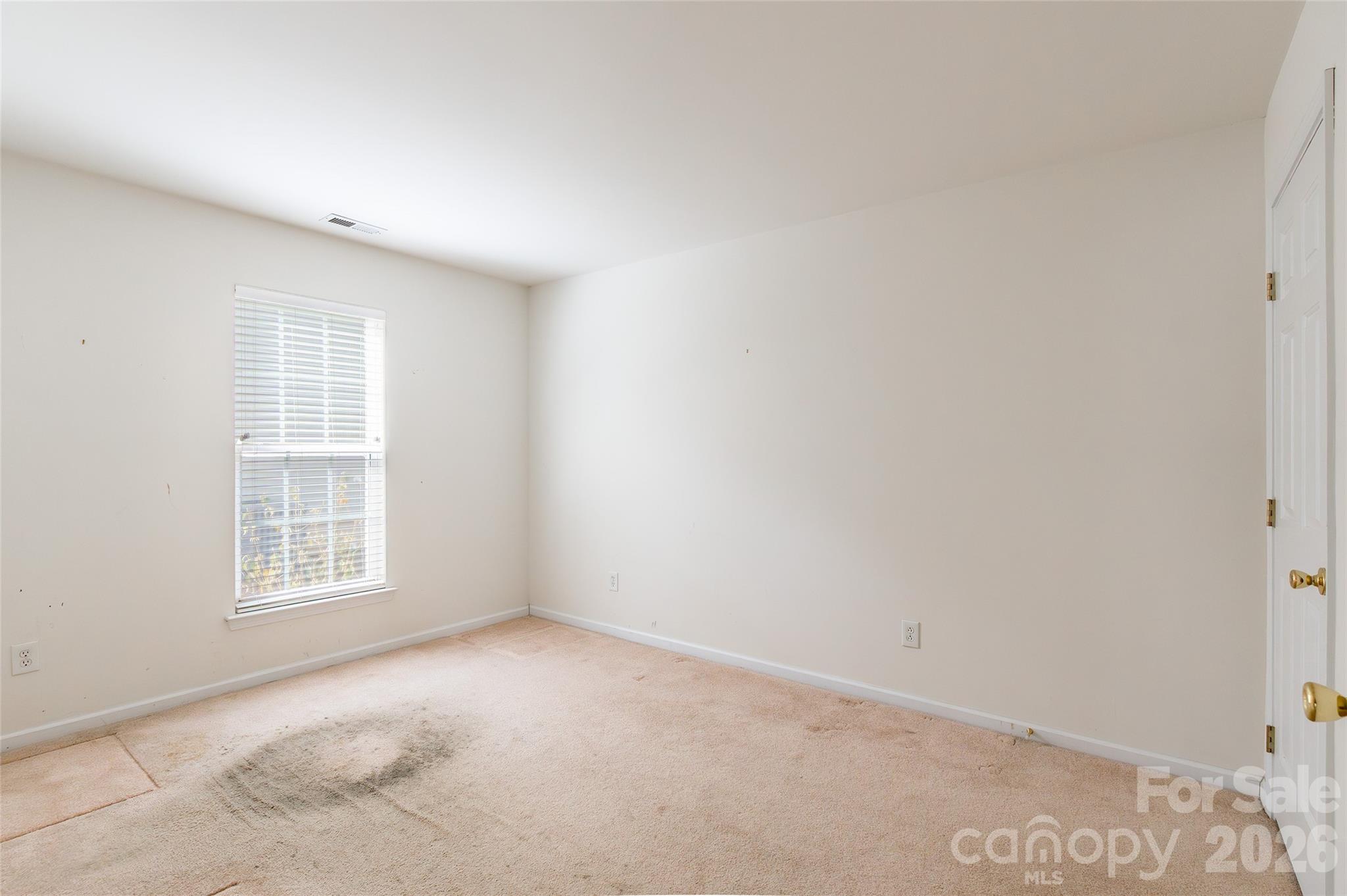 Sunset Point - Residential