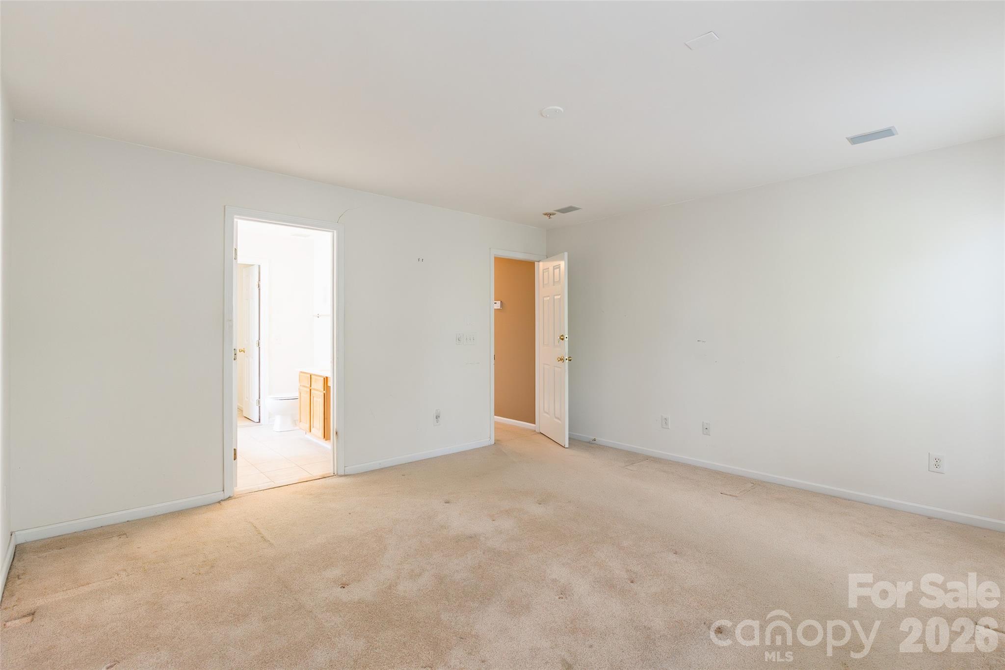 Sunset Point - Residential