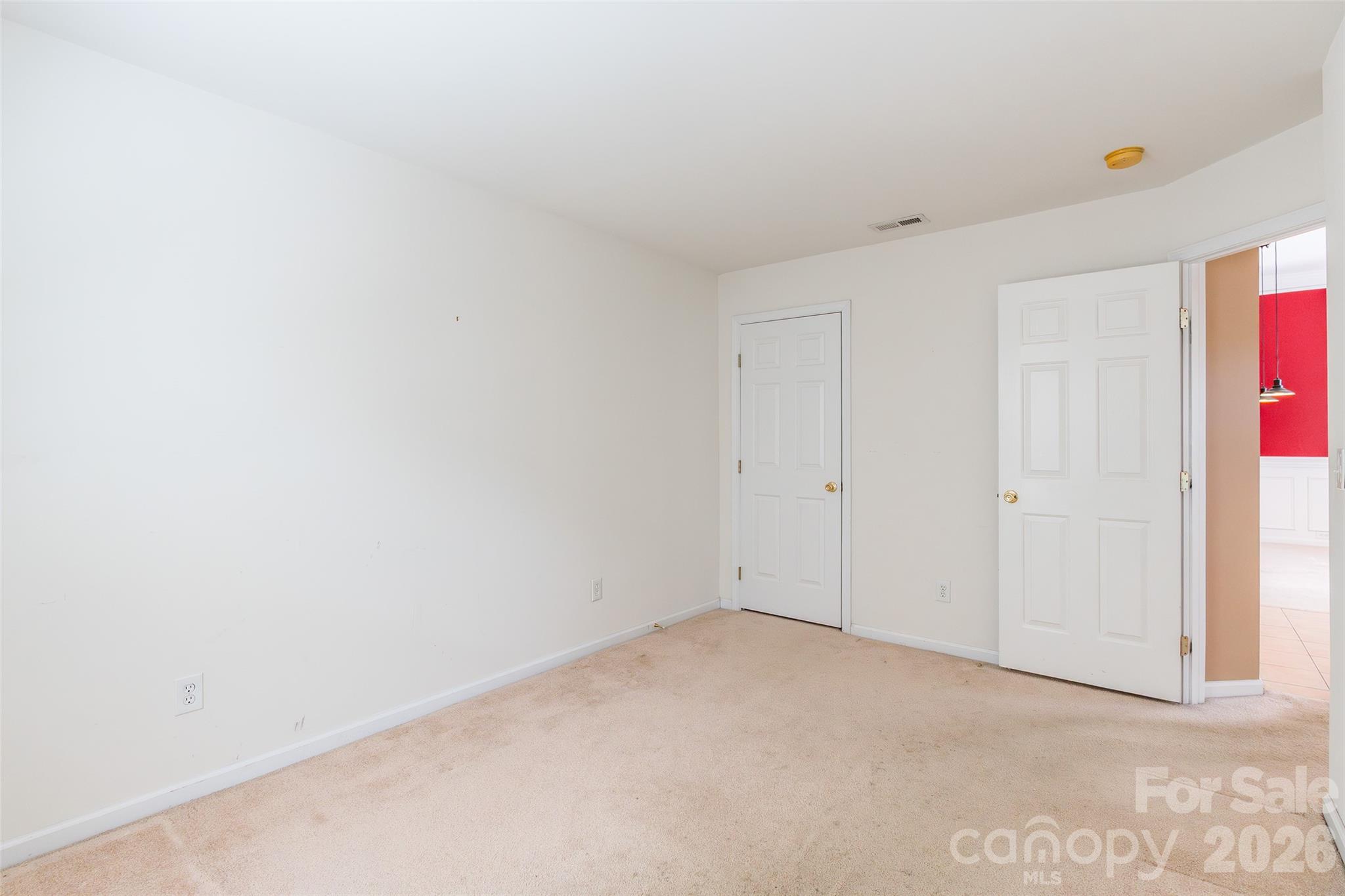 Sunset Point - Residential