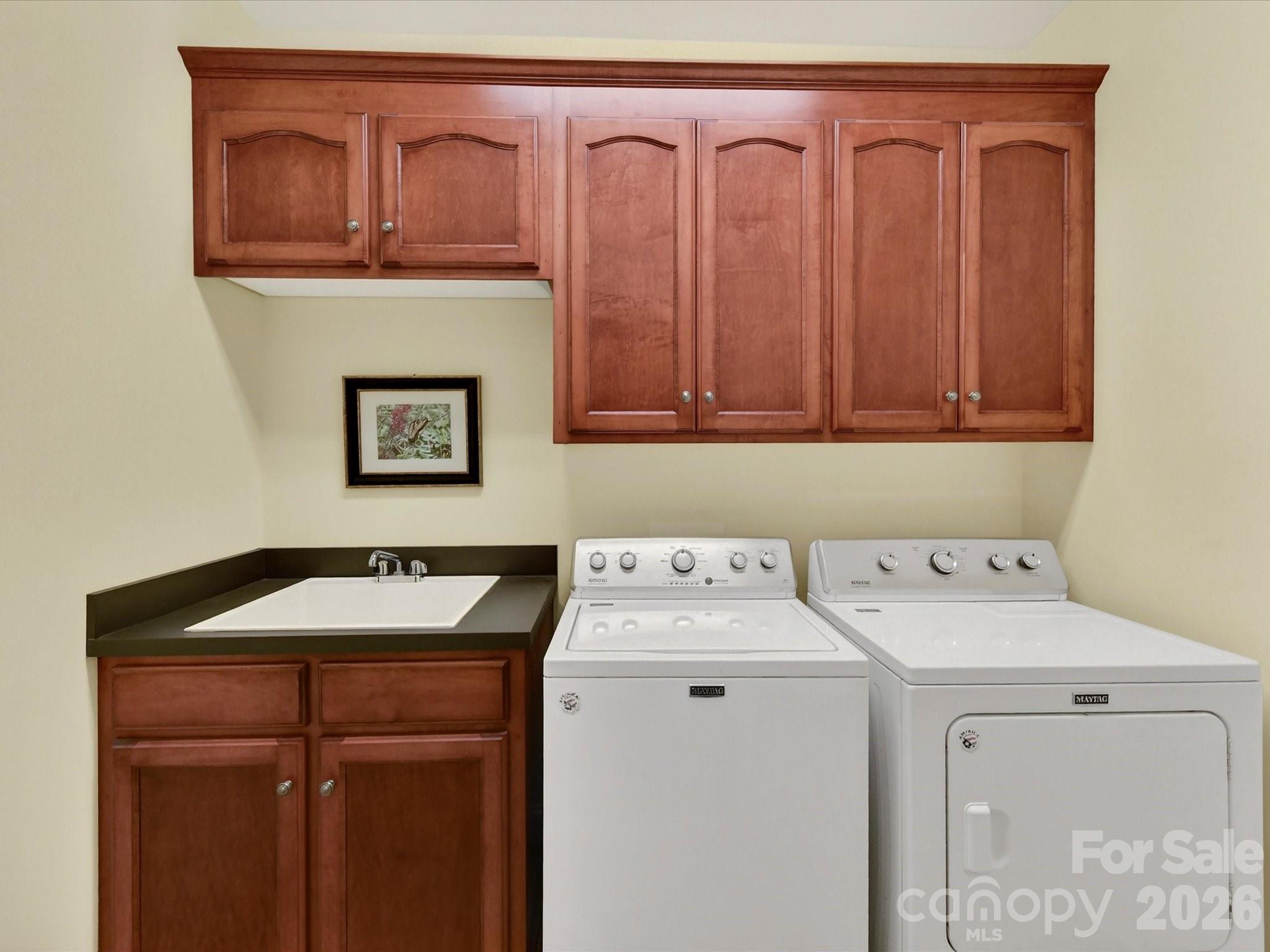 Hamilton Crest - Residential