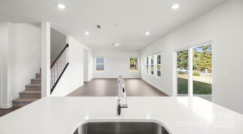 Nelsons Creek - Residential