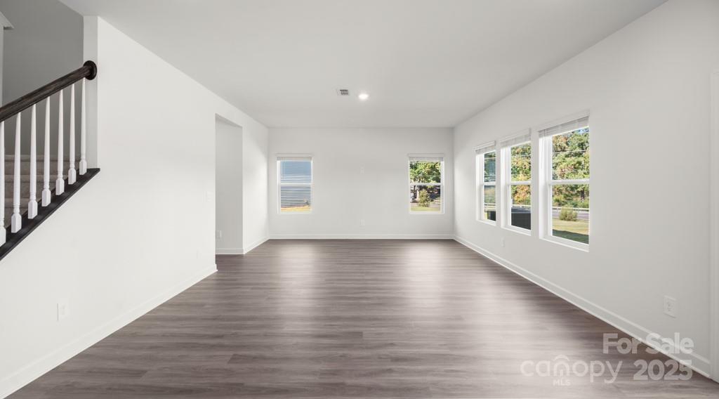 Nelsons Creek - Residential