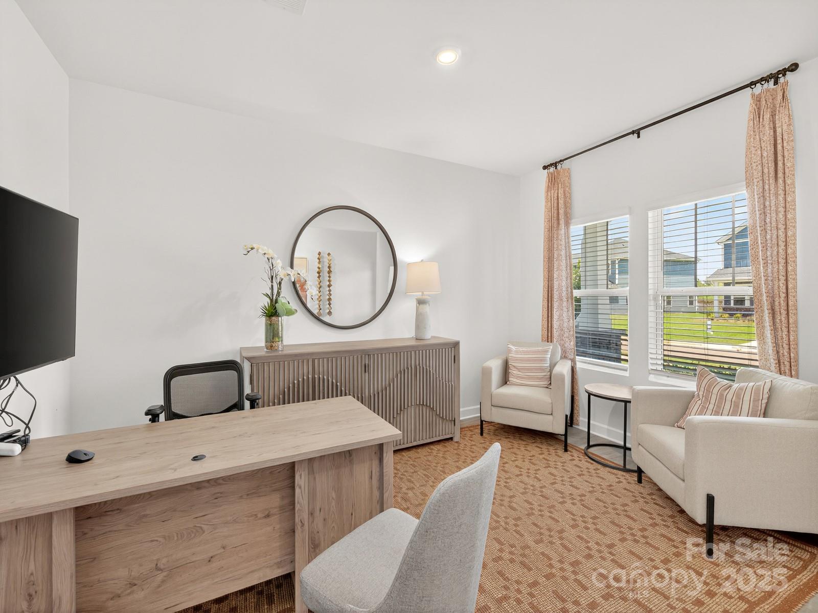 Nelsons Creek - Residential