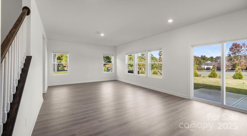 Nelsons Creek - Residential