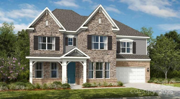 113 Clawton Loop