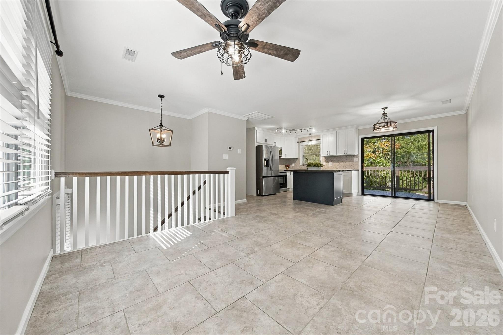 93 Mountain Oak Lane