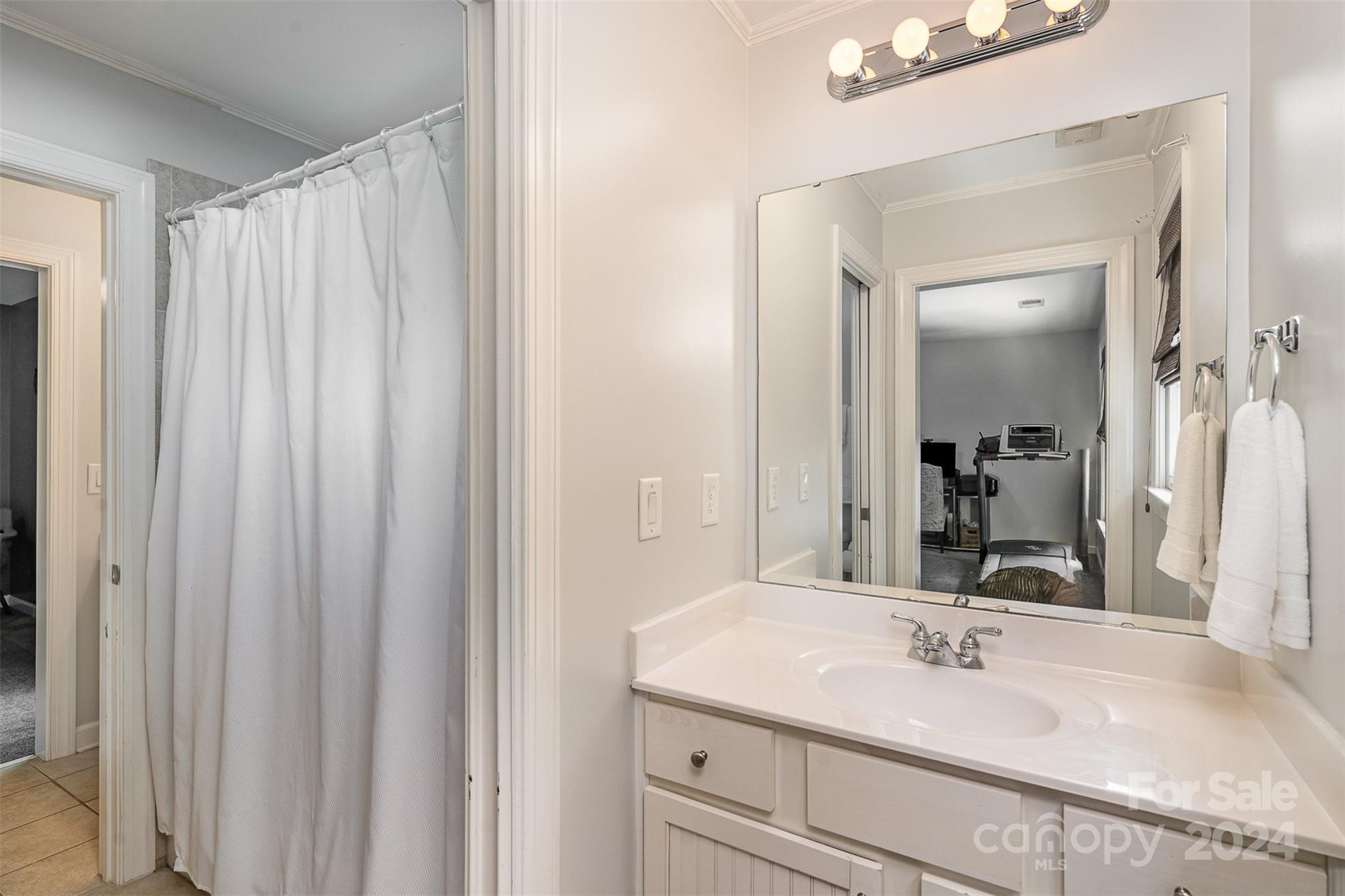 Bridgemill - Residential