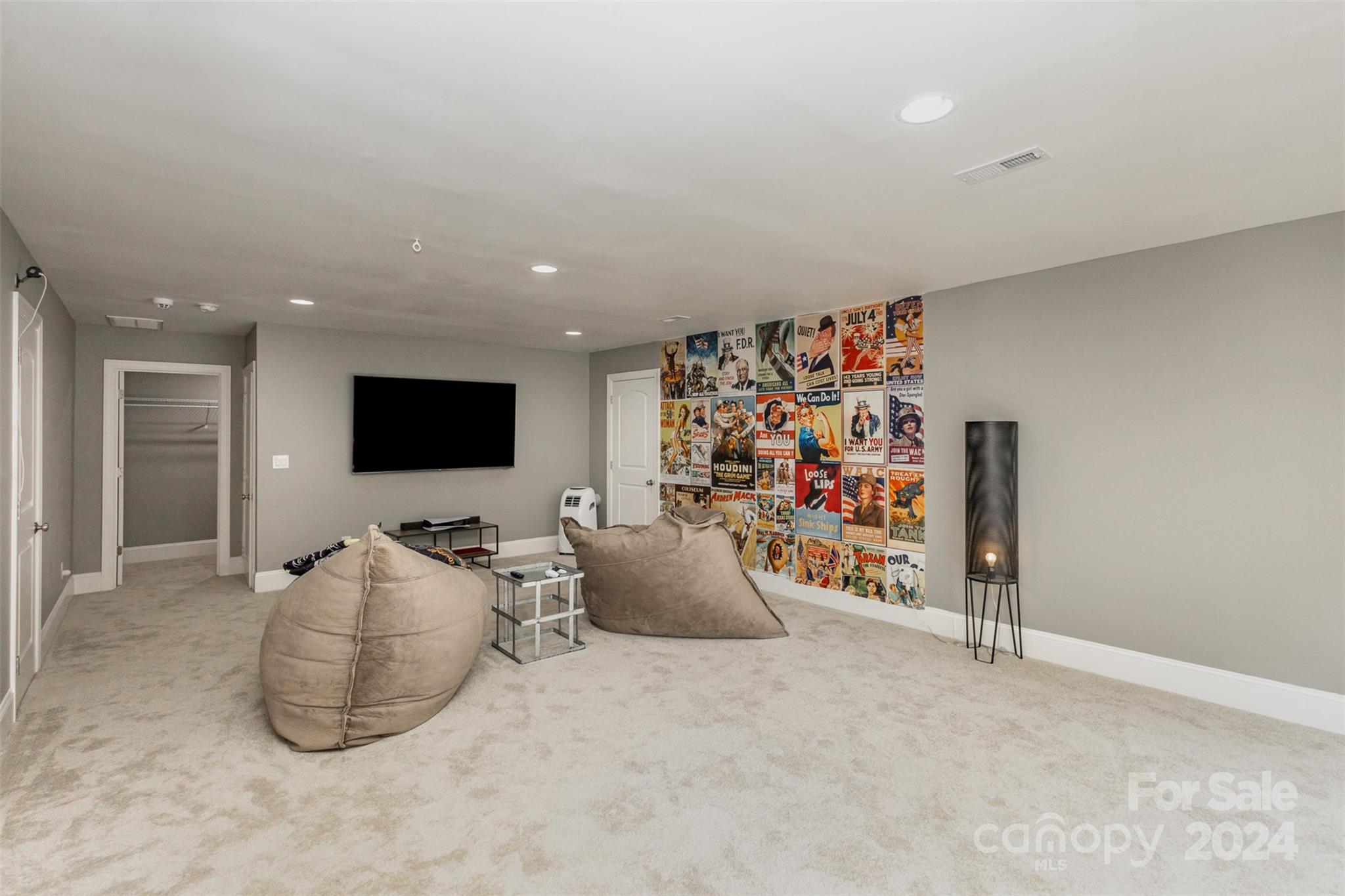 Bridgemill - Residential