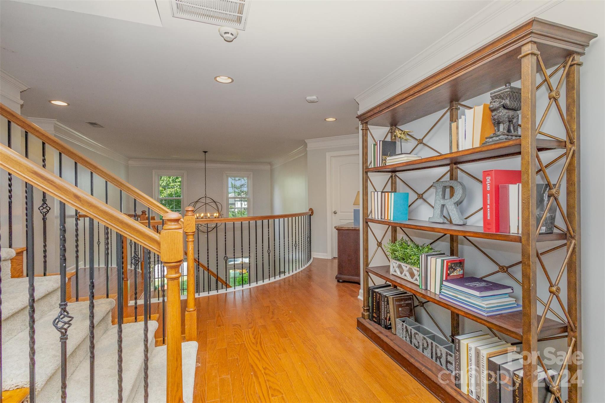 Bridgemill - Residential