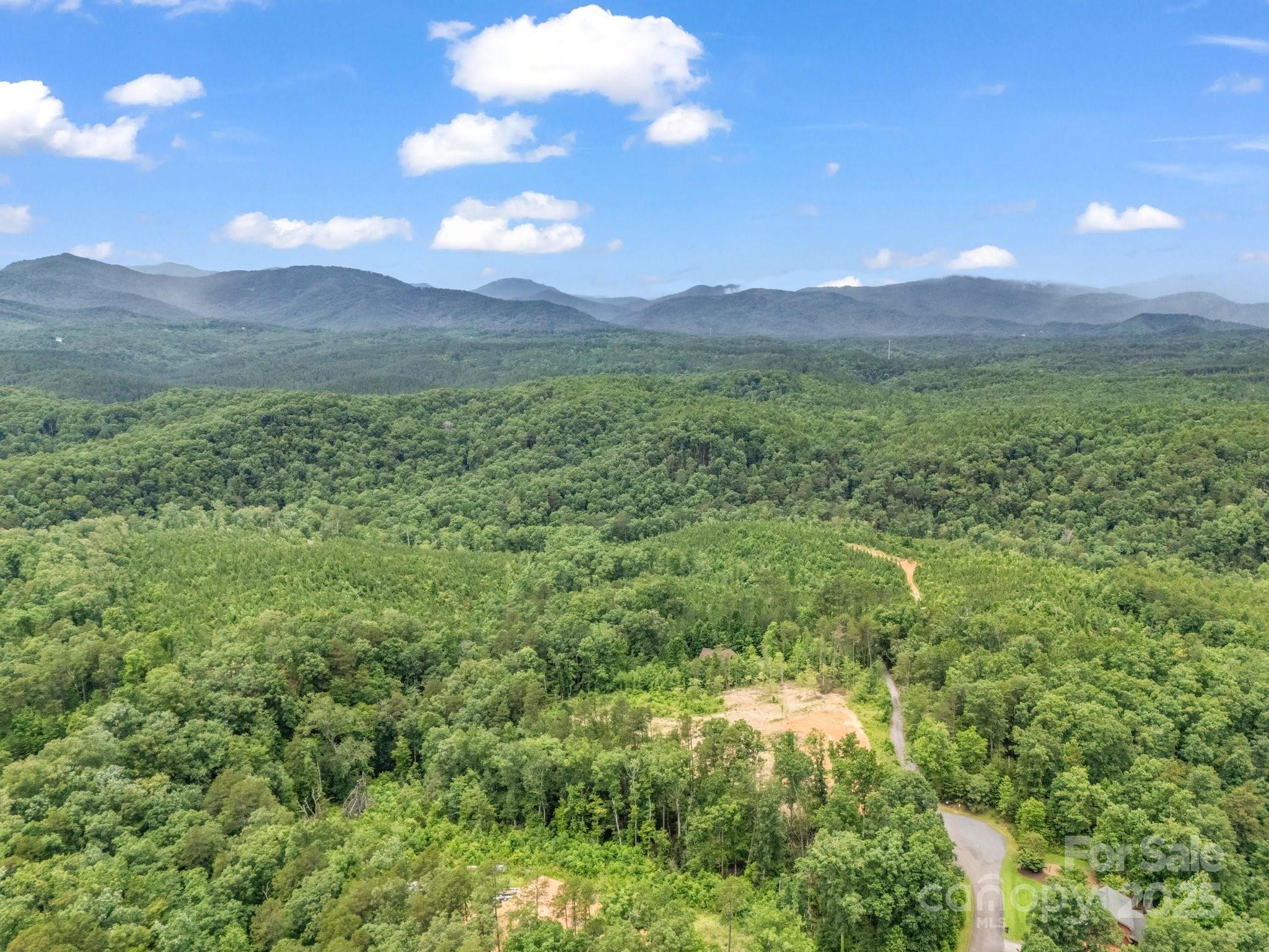 Ole Plantation - Land