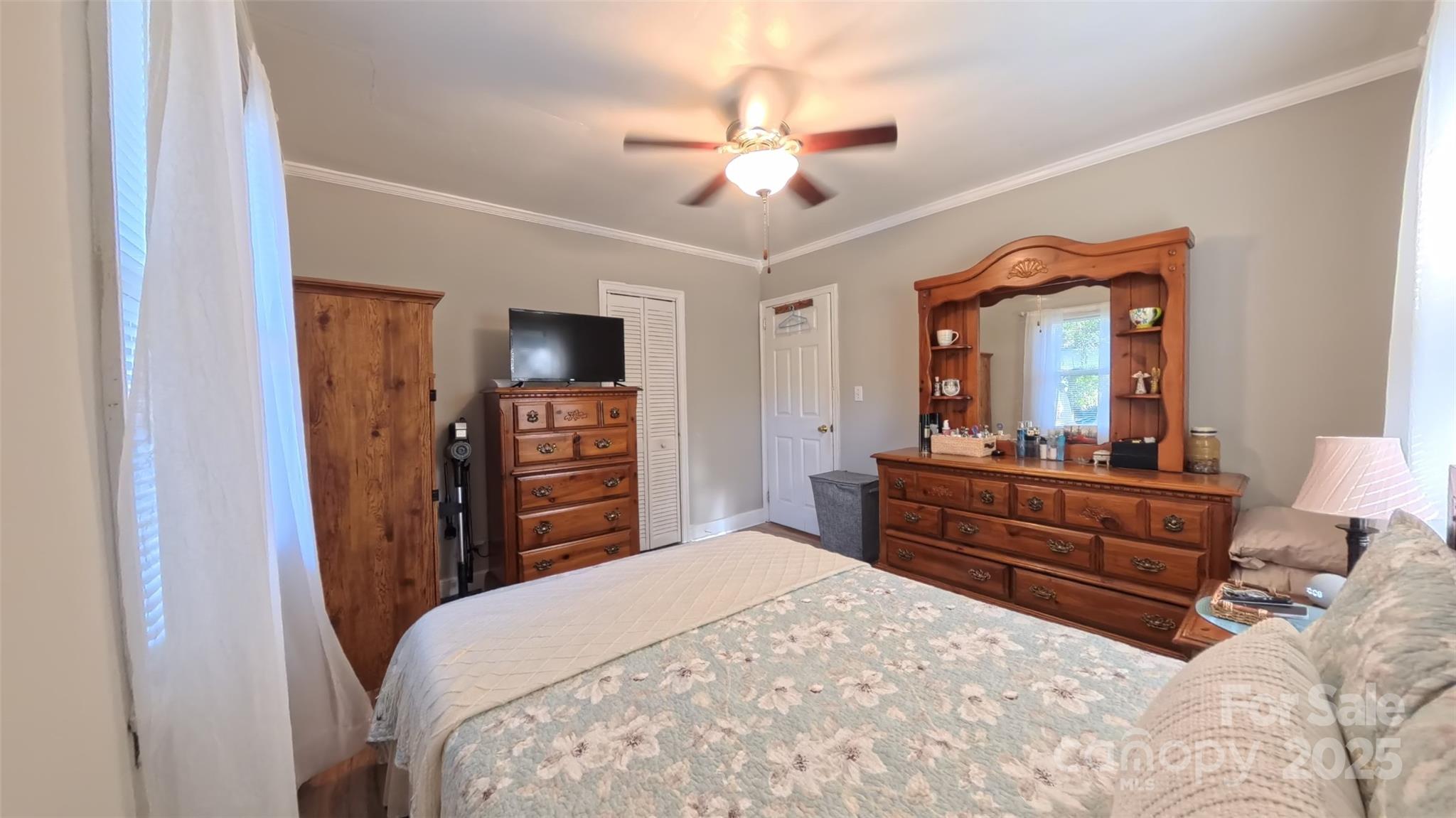 The Arts District - Residential