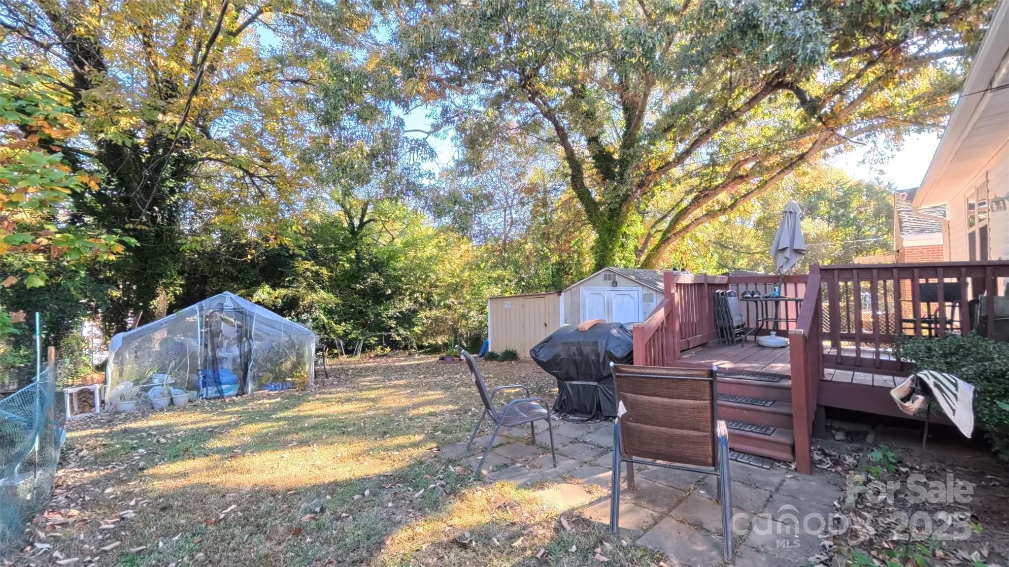 The Arts District - Residential