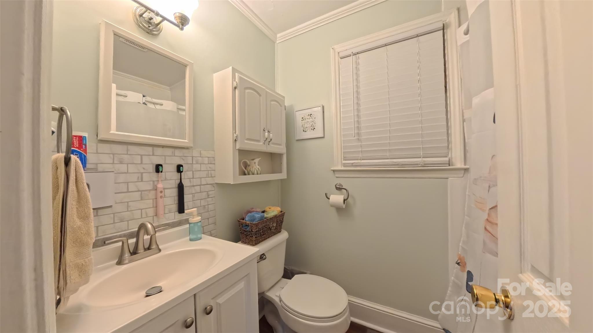 The Arts District - Residential