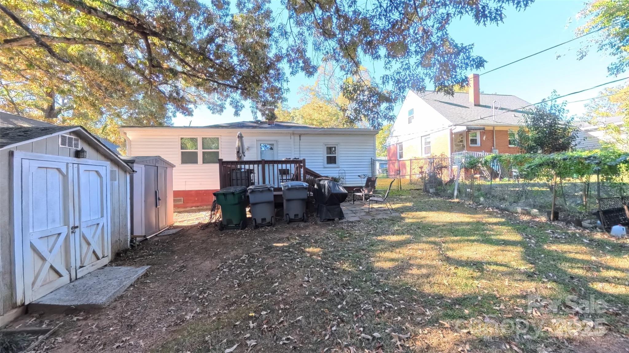 The Arts District - Residential