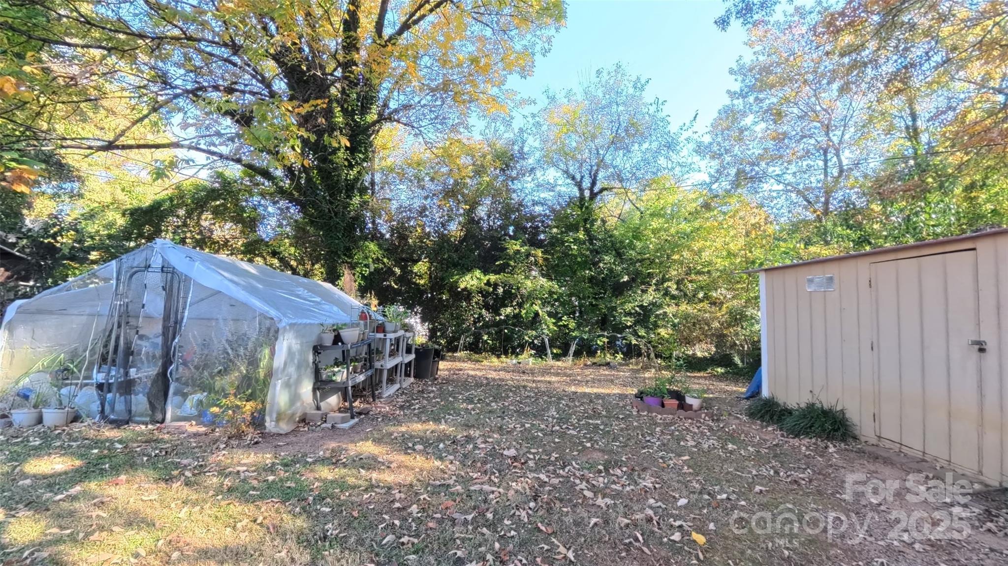 The Arts District - Residential