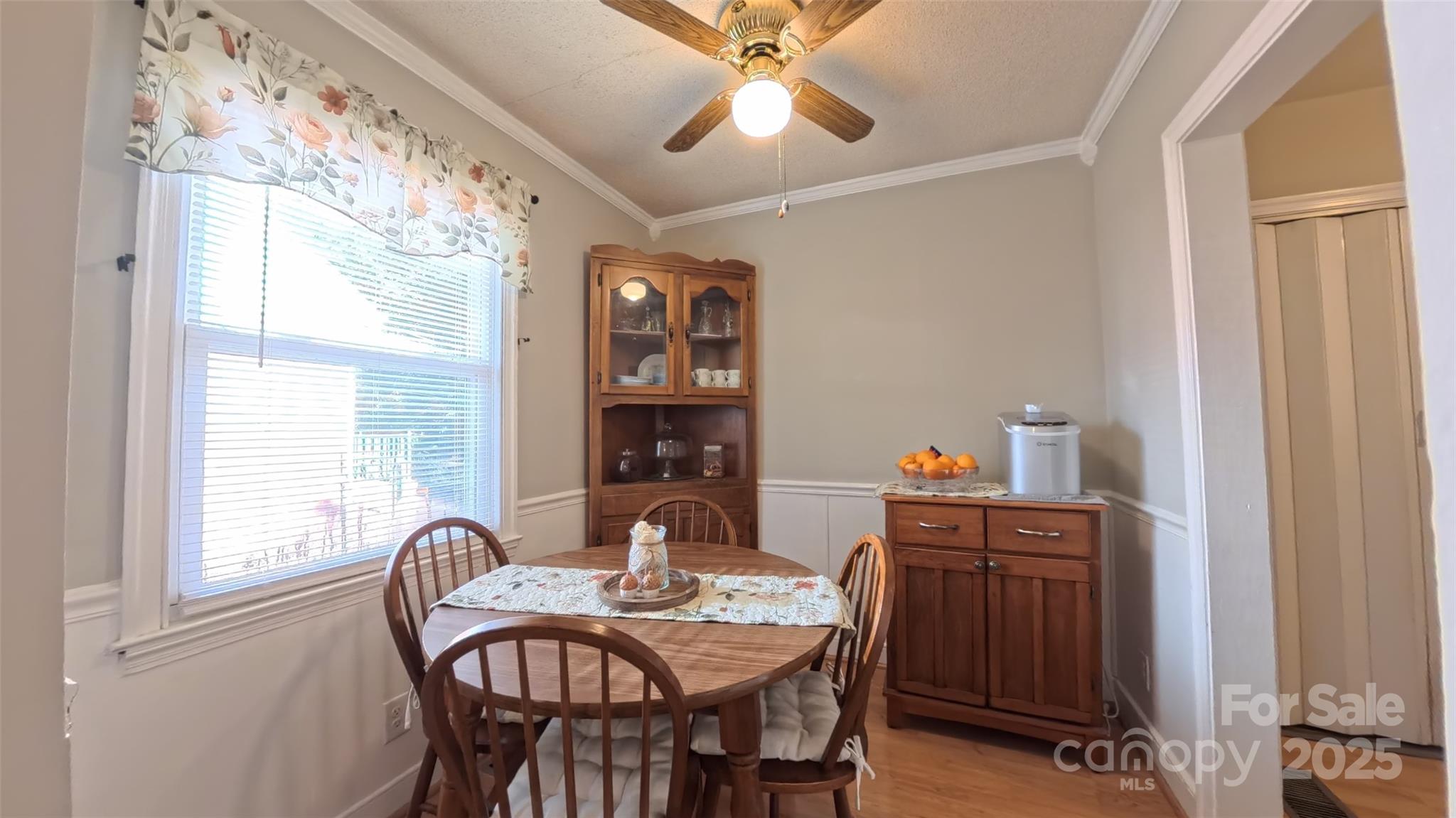 The Arts District - Residential