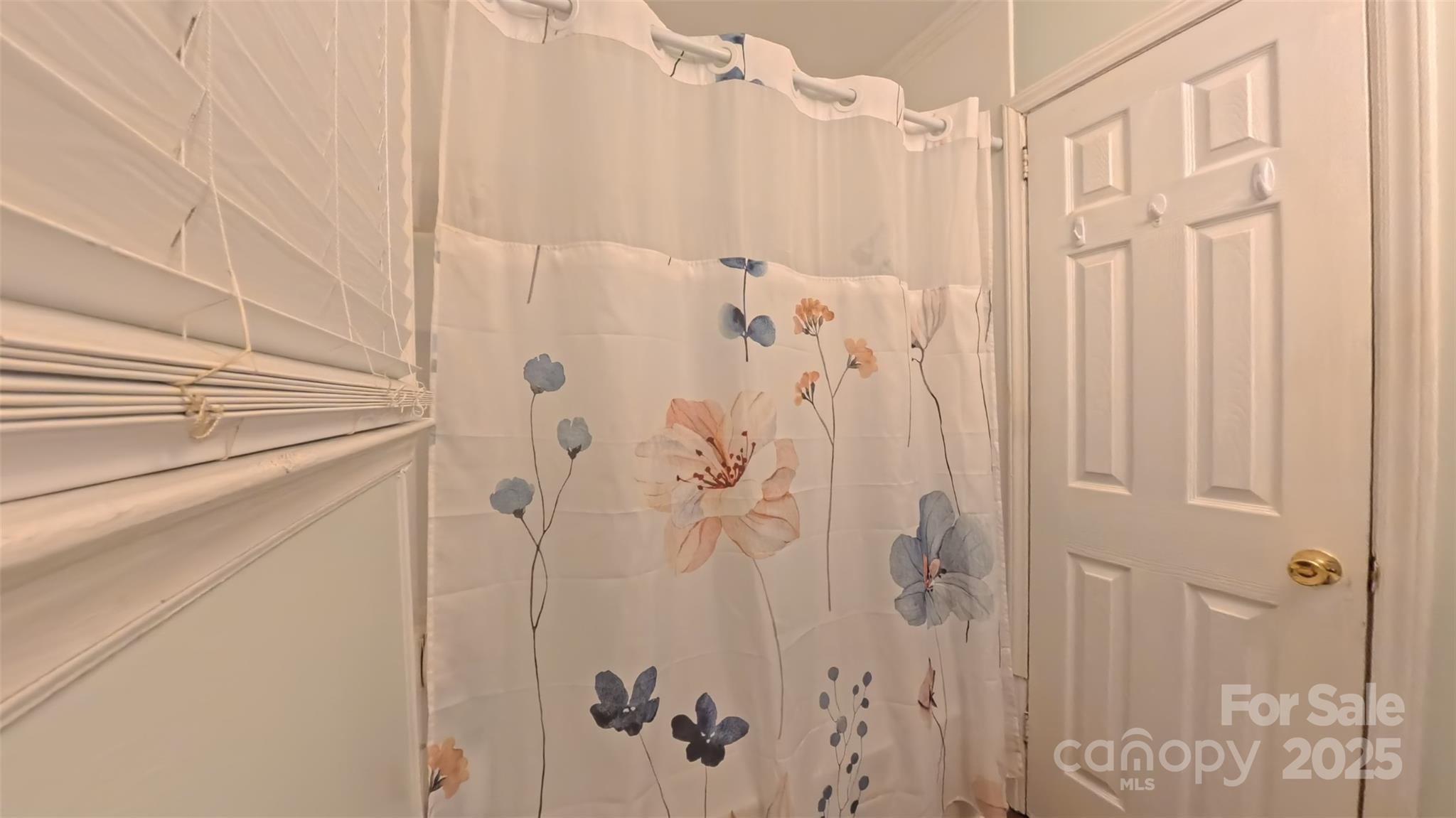 The Arts District - Residential