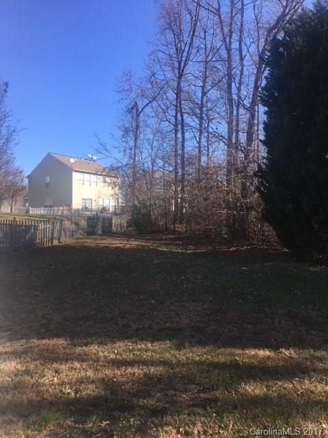 Loren Farms - Residential Lease