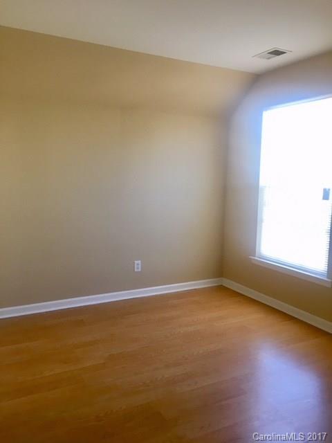 Loren Farms - Residential Lease