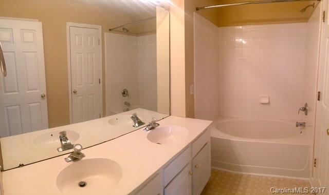 Loren Farms - Residential Lease