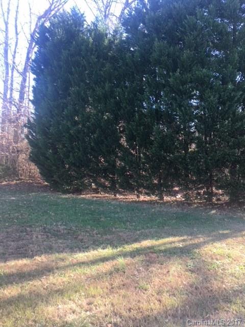 Loren Farms - Residential Lease