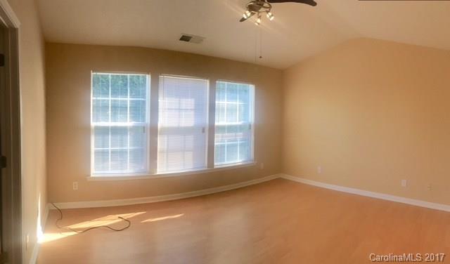 Loren Farms - Residential Lease