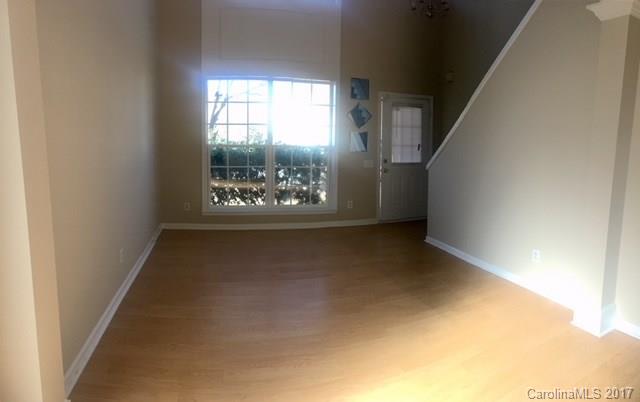 Loren Farms - Residential Lease