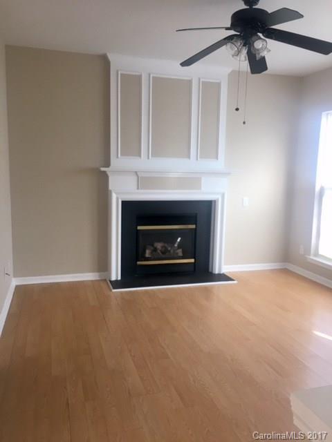 Loren Farms - Residential Lease