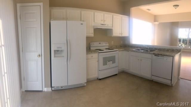 Loren Farms - Residential Lease