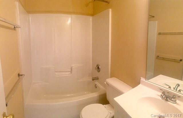 Loren Farms - Residential Lease